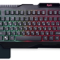 Игровой комплект Smartbuy Rush Shotgun SBC-307728G-K