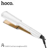 Выпрямитель для волос Hoco DAR51