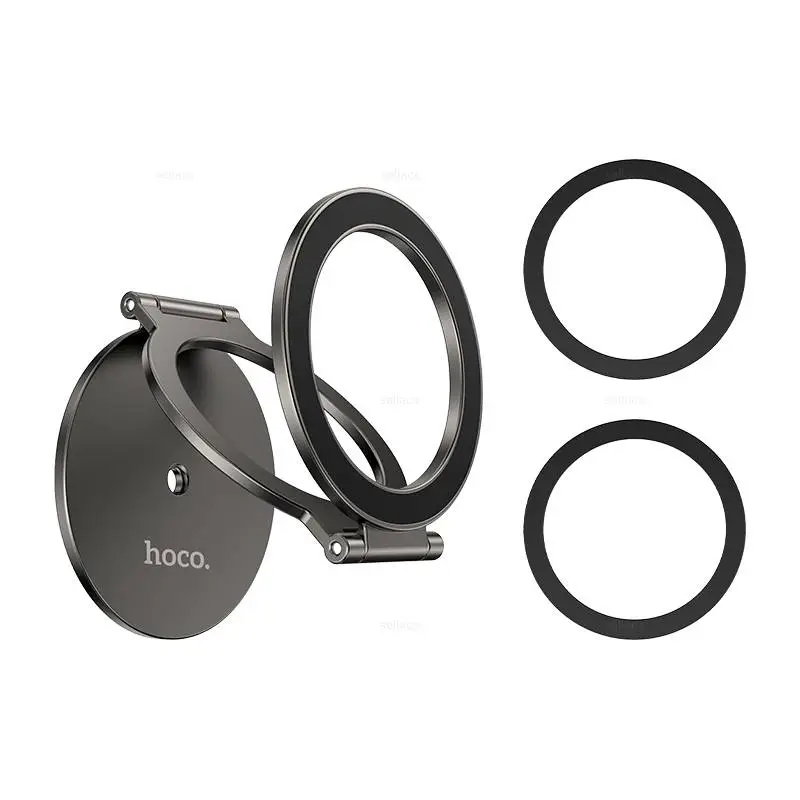Hoco H102 Whale магнитный держатель (универсальный)
