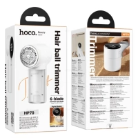 Машинка для удаления катышек HP70, триммер для одежды Машинка для удаления катышек HP70, триммер для одежды