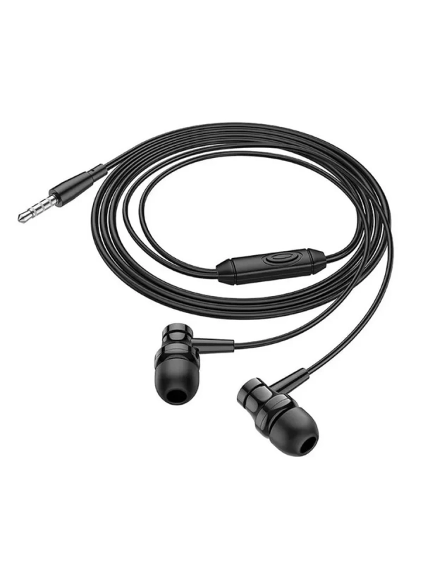 Гарнитура Borofone BM67 Talent Гарнитура Borofone BM67 Talent