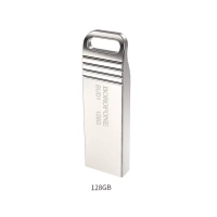 Флешка 128 GB