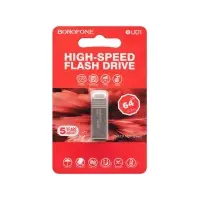 Флешка 64 GB