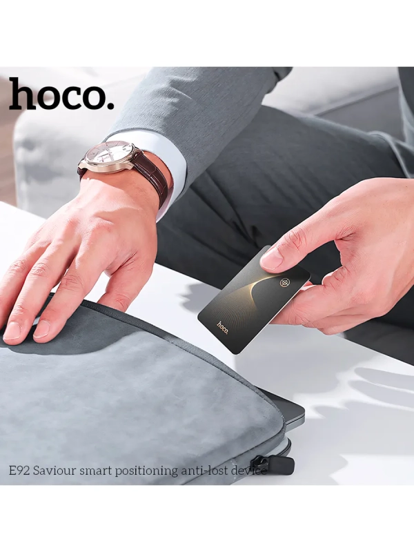 Портативный GPS трекер E92