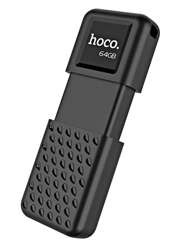 Флешка 64 GB Флешка 64 GB