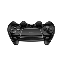 Hoco GA32 Dragon PS5 беспроводной геймпад