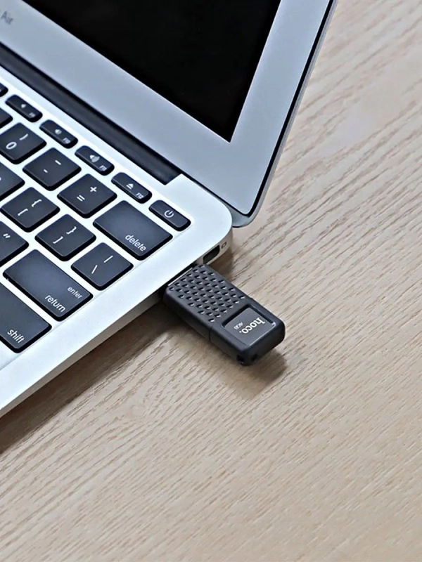 Флешка 64 GB Флешка 64 GB