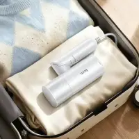 Ручной отпариватель Hoco HJD62A