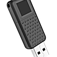 Флешка 64 GB
