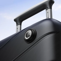 Product image 2 Product image 3 Product image 4 Product image 5 Product image 6Похожие Найти поставщика Трекер GPS Hoco E91B для авто, животных и детей