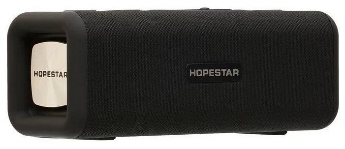 Колонка Hopestar T9
