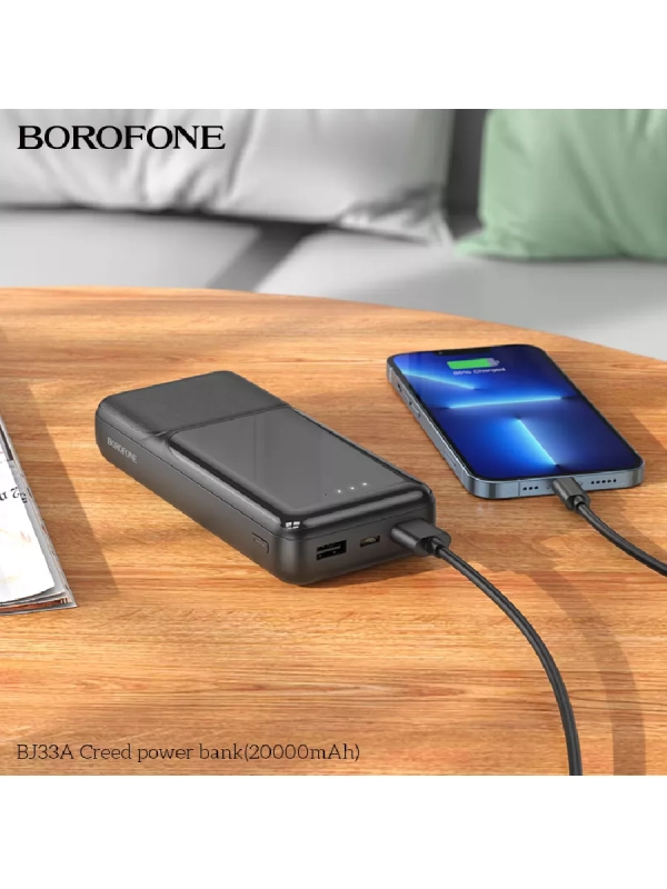 Повербанк, power bank, аккумулятор, 20000mah 30Вт Повербанк, power bank, аккумулятор, 20000mah 30Вт