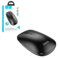 Мышь беспроводная hoco GM15