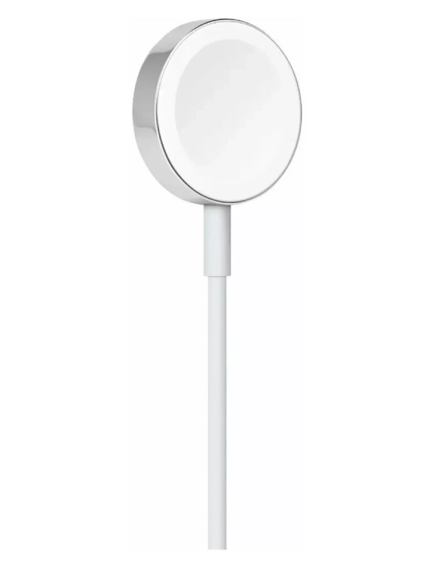 Беспроводное зарядное устройство для Apple Watch BQ13 Беспроводное зарядное устройство для Apple Watch BQ13