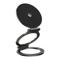 Hoco H102 Whale магнитный держатель (универсальный)