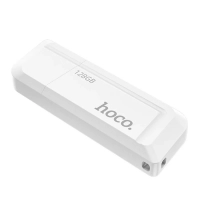 Флешка 128 GB