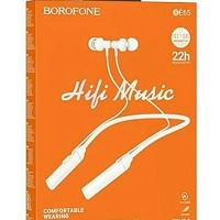 Наушники беспроводные