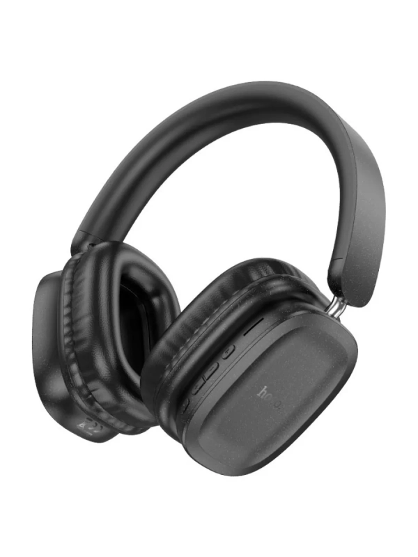 Беспроводные наушники HOCO W51 Беспроводные наушники HOCO W51