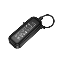 Bluetooth адаптер ресивер BC62 TX RX
