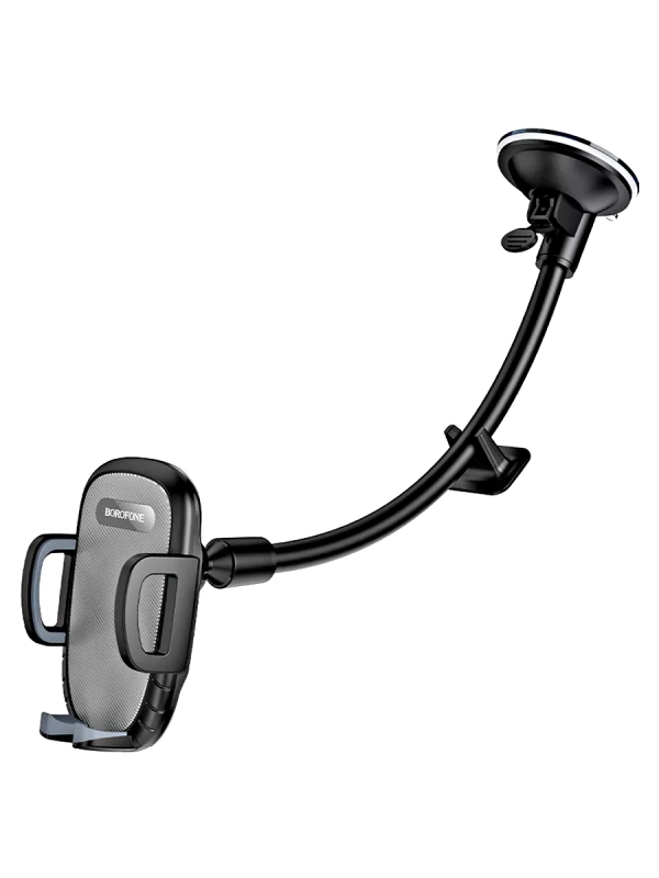 Универсальный держатель для авто BOROFONE BH54