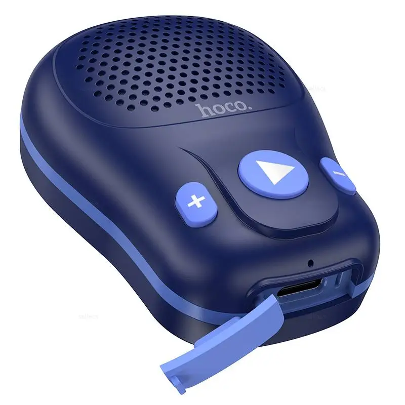 Колонка беспроводная Hoco HC44