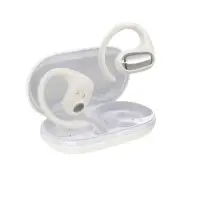 Наушники беспроводные внутриканальные Наушники беспроводные внутриканальные