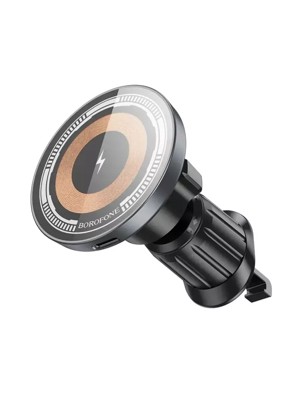 Универсальный держатель для авто BOROFONE BH211