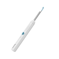 Умная ушная палочка HP65