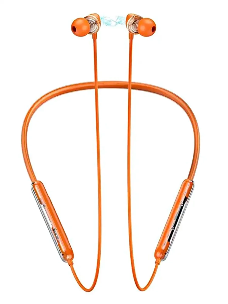 Гарнитура Bluetooth Hoco ES65 Sport Гарнитура Bluetooth Hoco ES65 Sport