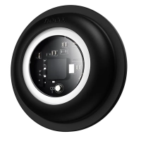 Product image 2 Product image 3 Product image 4 Product image 5 Product image 6Похожие Найти поставщика Трекер GPS Hoco E91B для авто, животных и детей