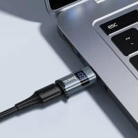 Переходник Type-C to Type-C 100W