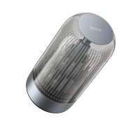 Набор отвёрток HOCO UT11 31в1 Deep space gray