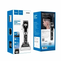 Машинка триммер для стрижки волос Dar20