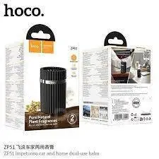 Ароматизатор диффузор HOCO ZP51 Парфюм 180гр