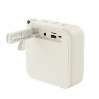 Колонка беспроводная Bluetooth HT1