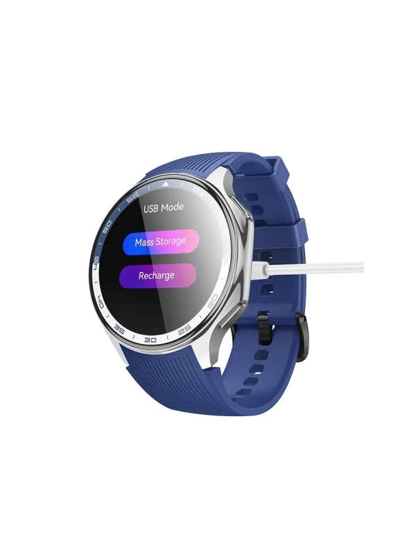 Смарт-часы HOCO Y24 Смарт-часы HOCO Y24