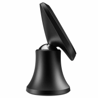 Держатель в автомобиль магнитный Borofone BH22