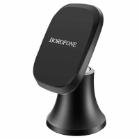 Держатель в автомобиль магнитный Borofone BH22