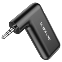 Bluetooth адаптер