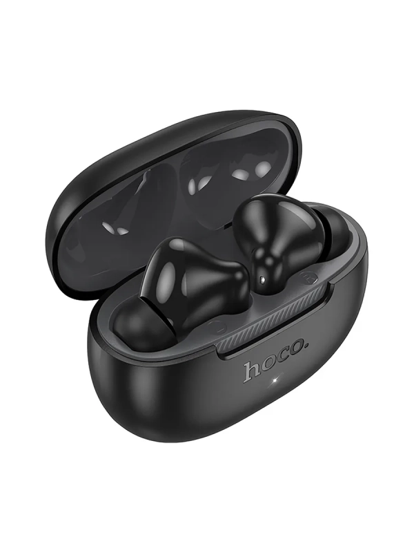 Беспроводные наушники Hoco EQ24 Estrella