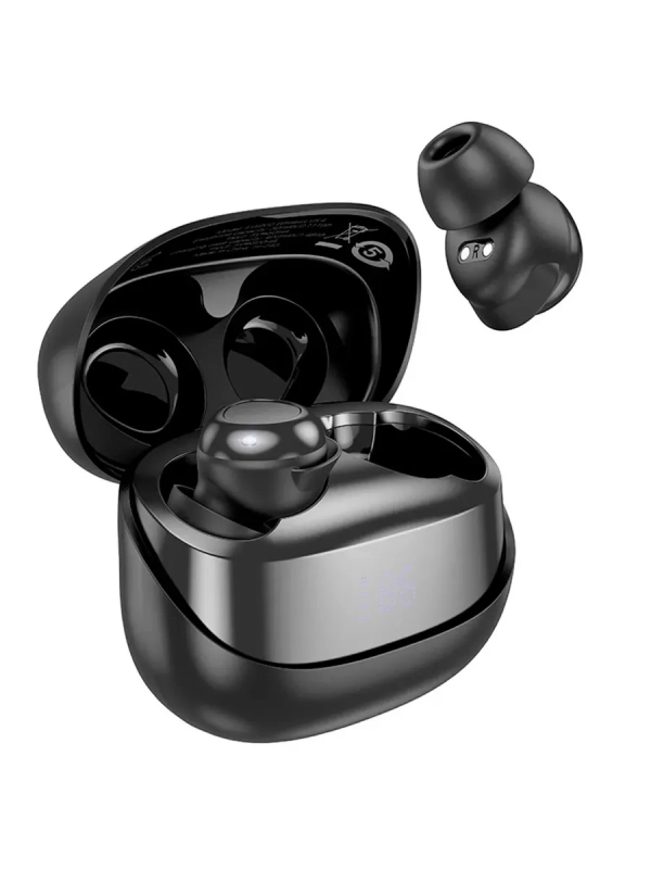 Наушники беспроводные hoco EW200 Наушники беспроводные hoco EW200