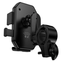 Держатель для телефона, диагональ 7"