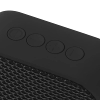 Портативная колонка HC22 Global Черный