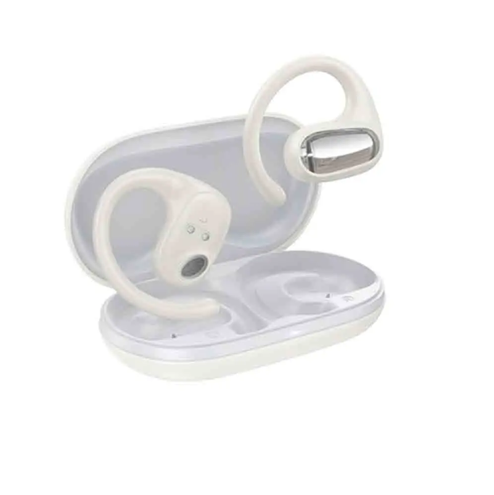 Наушники беспроводные внутриканальные Наушники беспроводные внутриканальные