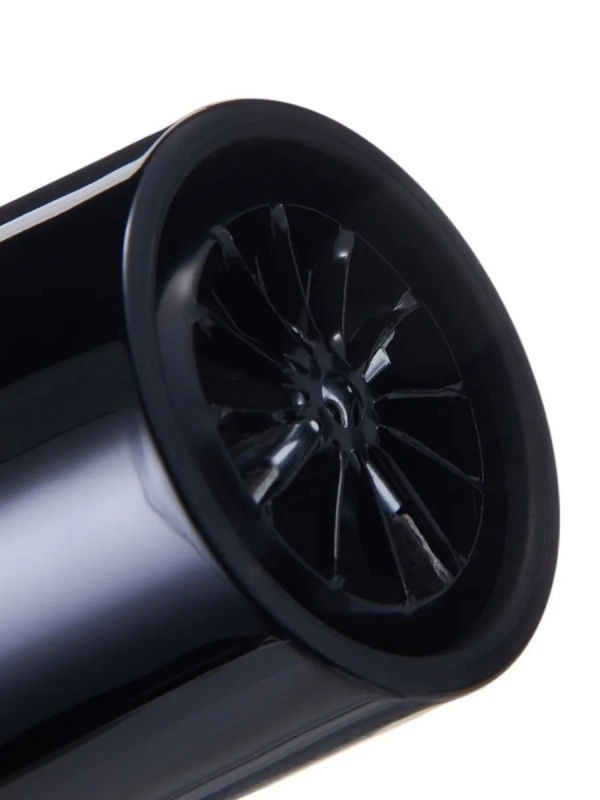 Профессиональный фен для укладки волос Профессиональный фен для укладки волос