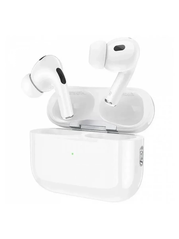 Беспроводные наушники Hoco EW93, TWS, Bluetooth 6.0