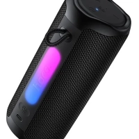 Портативная колонка Hoco HC50, черный