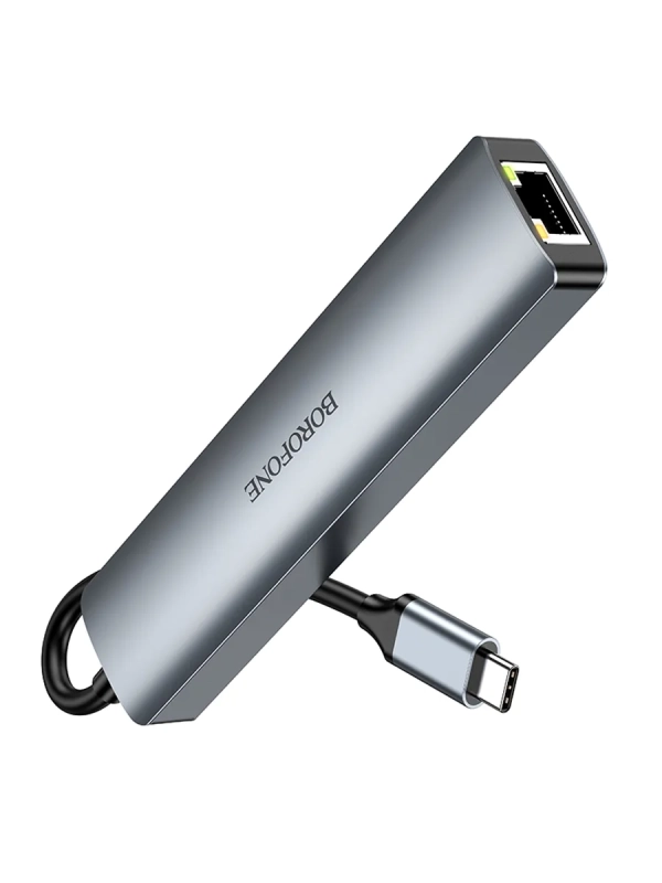 USB хаб разветвитель для ноутбуков и компьютеров USB хаб разветвитель для ноутбуков и компьютеров