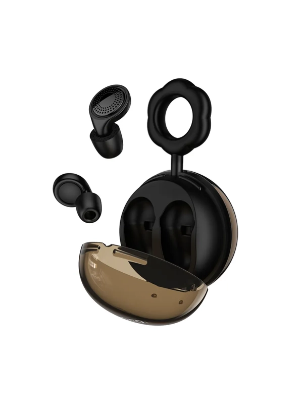 Шумоподавляющие наушники-беруши Hoco M201