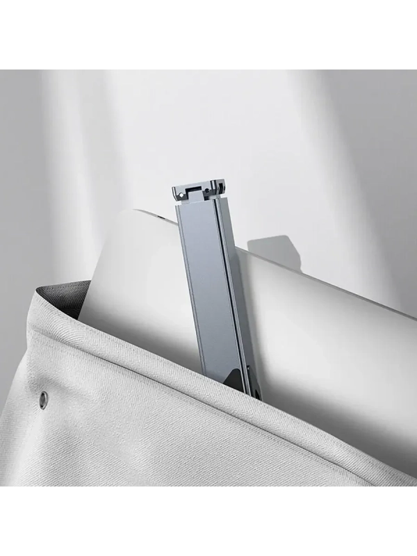 Подставка держатель HOCO HD9 для ноутбука и планшета